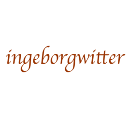 ingeborgwitter